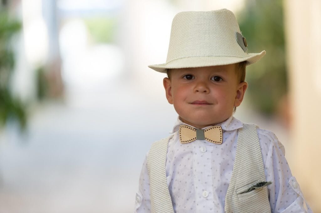 boy, kid, toddler, christening, baptism, fashion, hat, model, christening, christening, christening, christening, christening, baptism, baptism