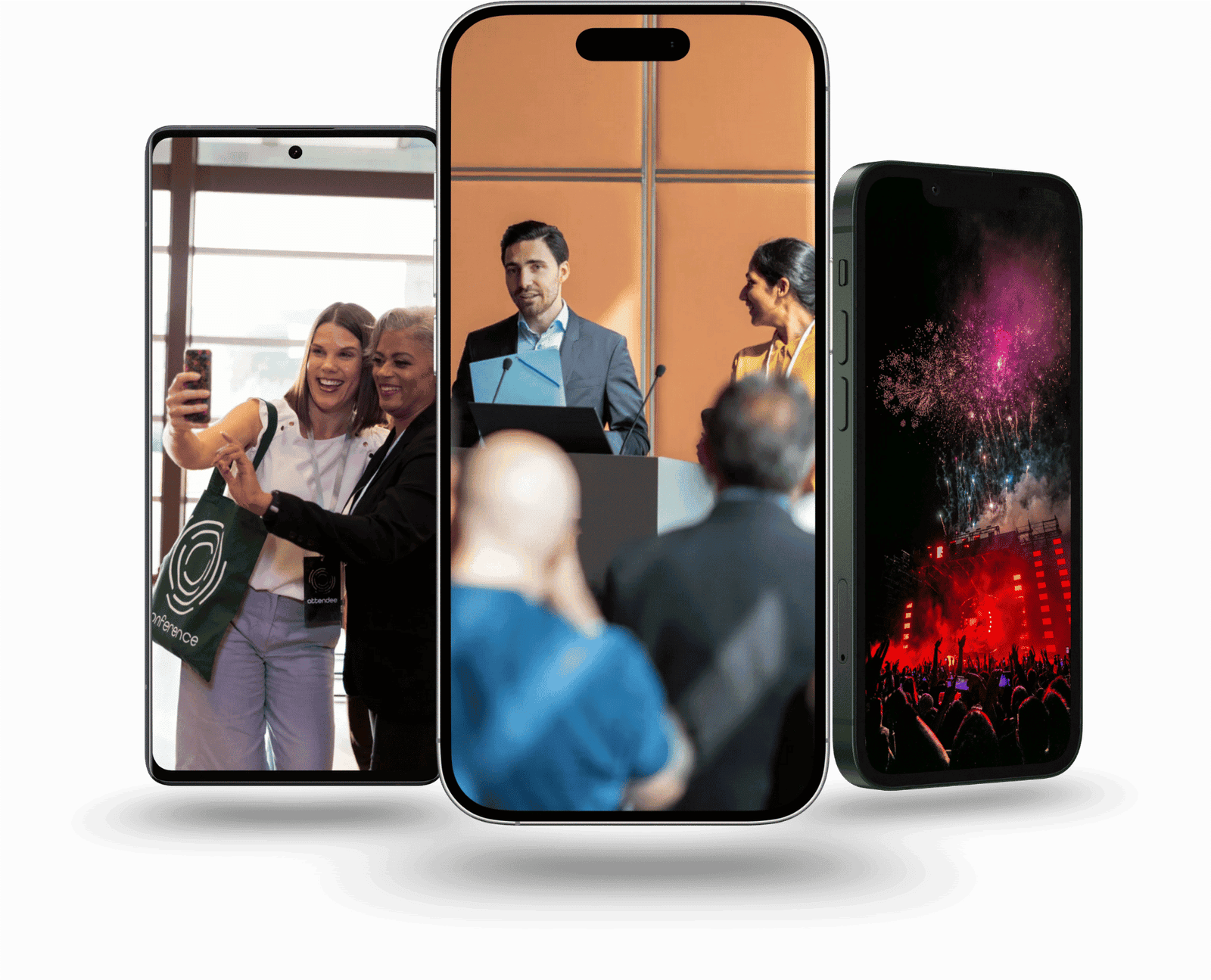 premium plan blink digital photobook